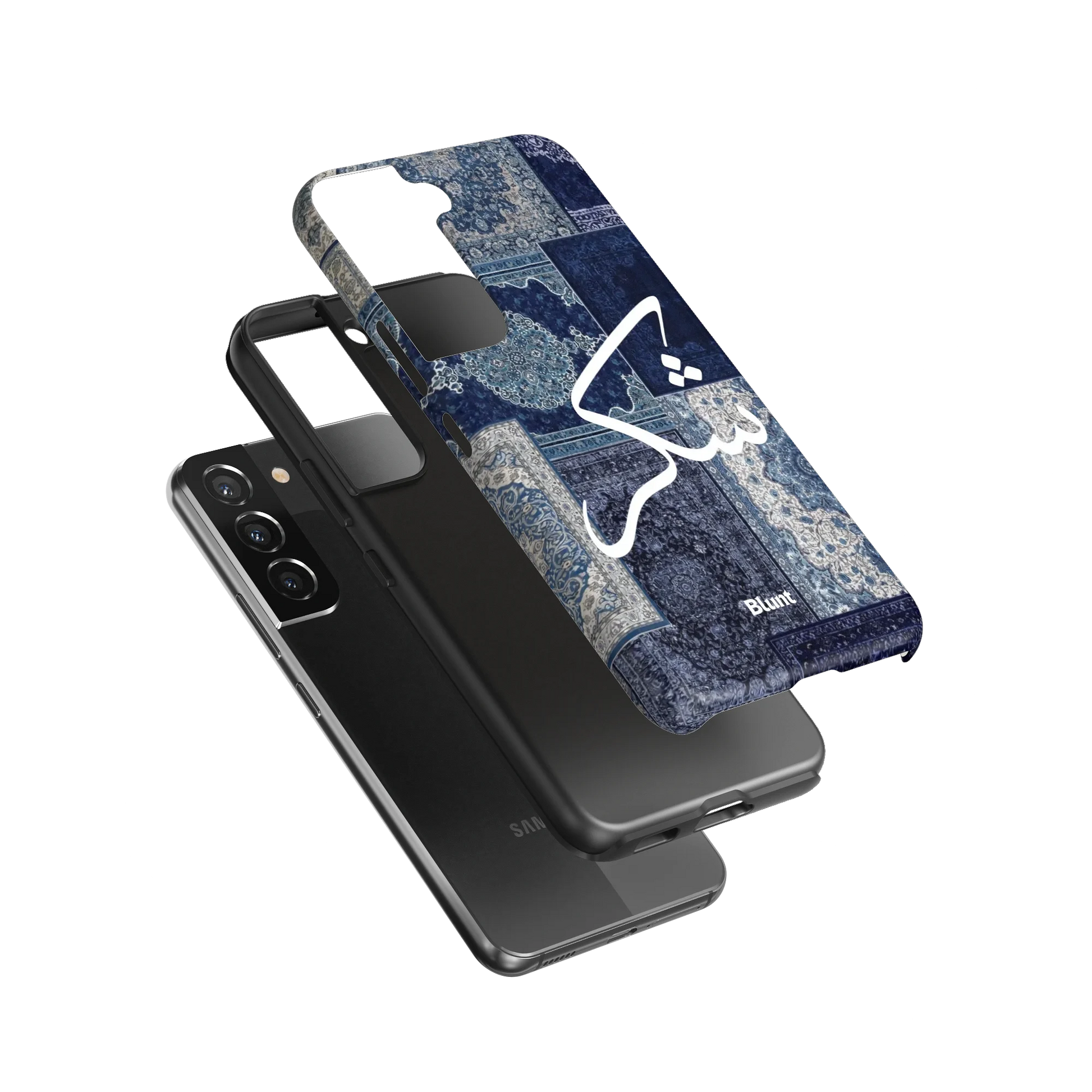 Qamar-samsung-case-Galaxy S22-3