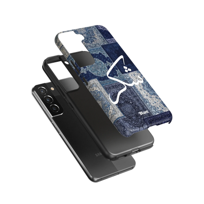 Qamar-samsung-case-Galaxy S22-3