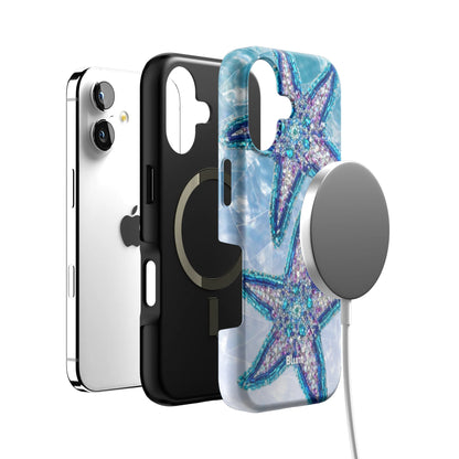 Ocean-Star-iphone-case-iPhone 17-3