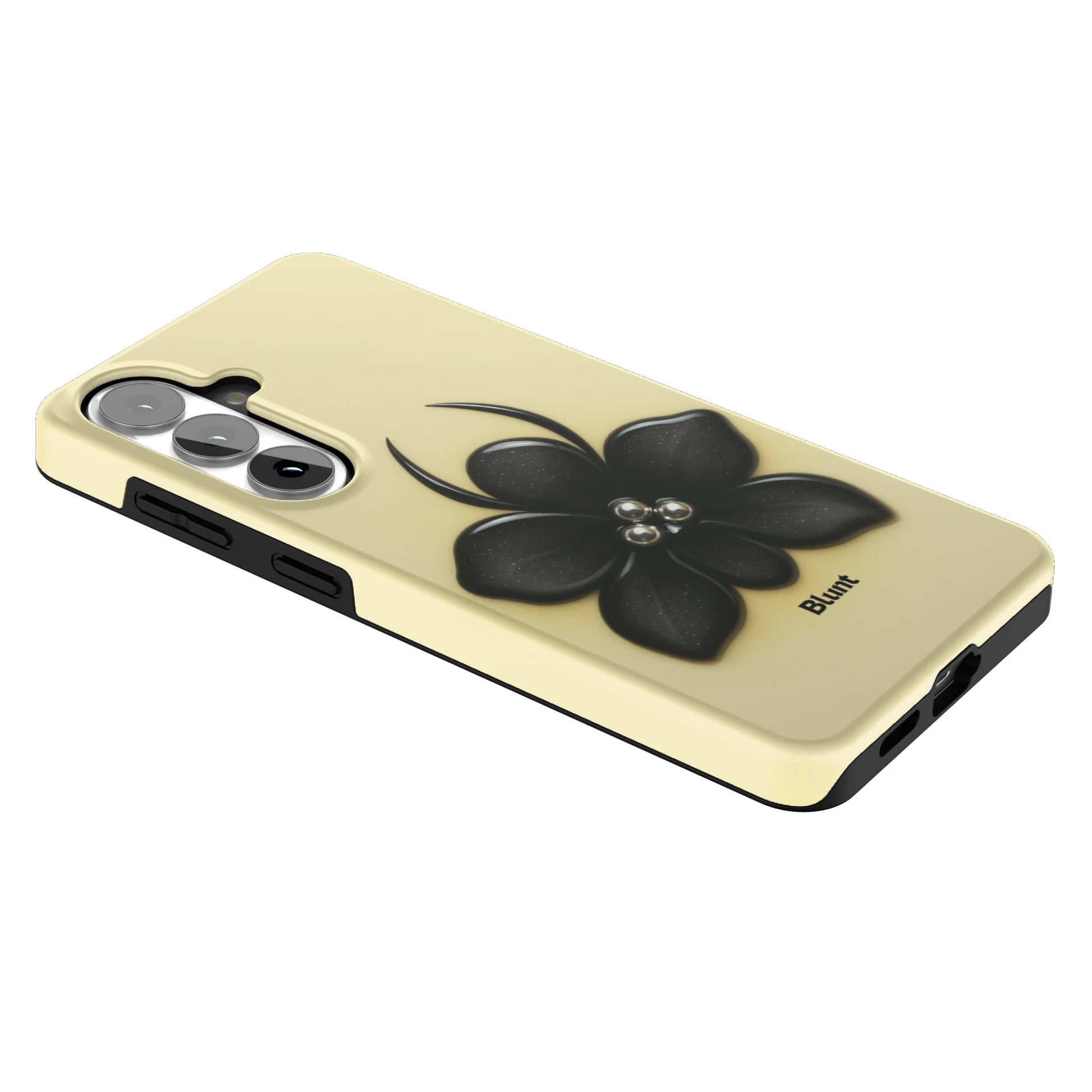 celenesamsungcase-samsung-case-Galaxy S26 Plus-2