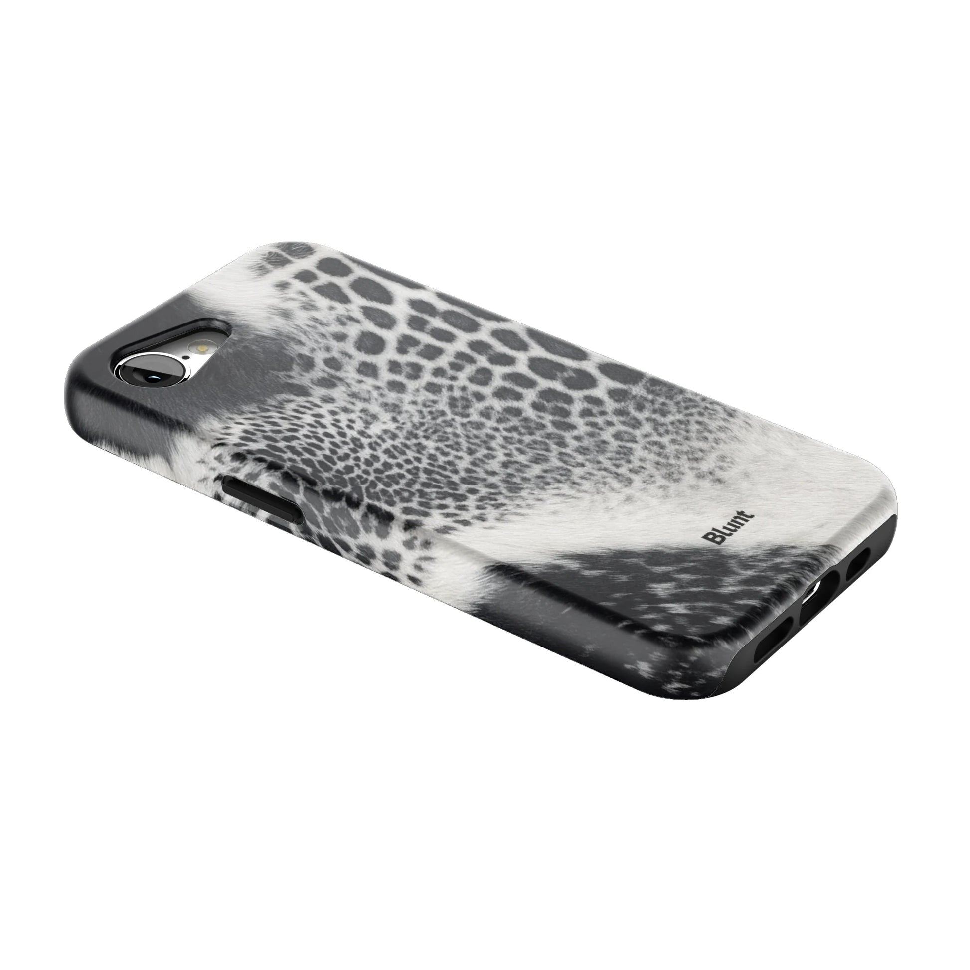 Moon-Mirage-iphone-case-iPhone 17 E-2