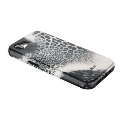 Moon-Mirage-iphone-case-iPhone 17 E-2