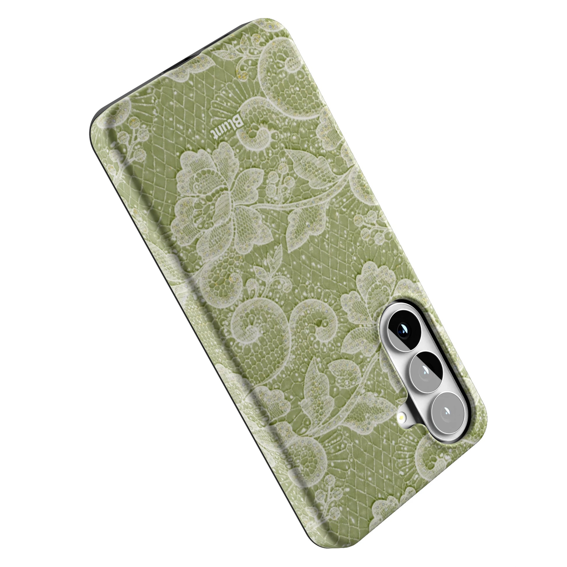 Lime-Mary-samsung-case-Galaxy S26 Plus-4