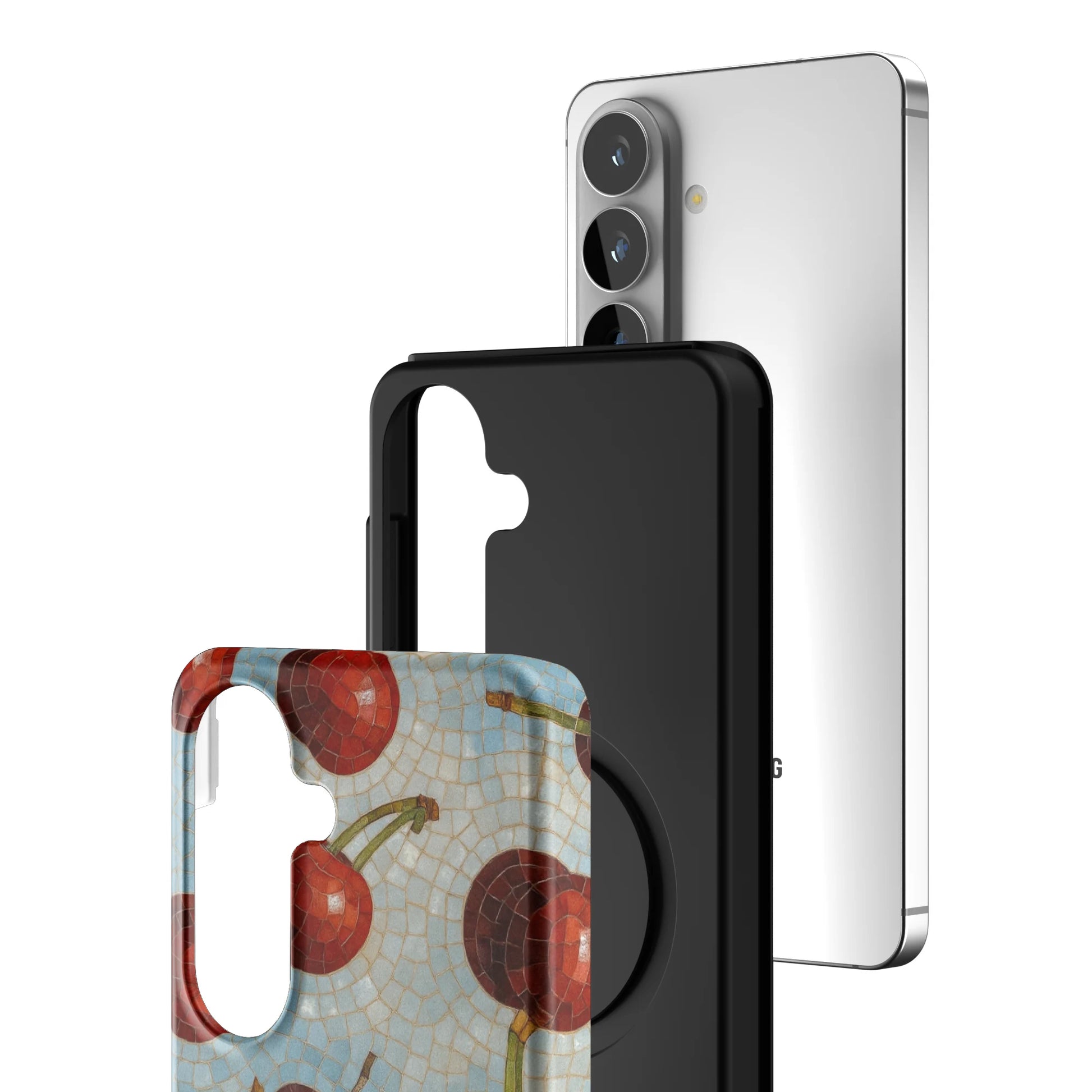 Vice-Cherry-samsung-case-Galaxy S26-3