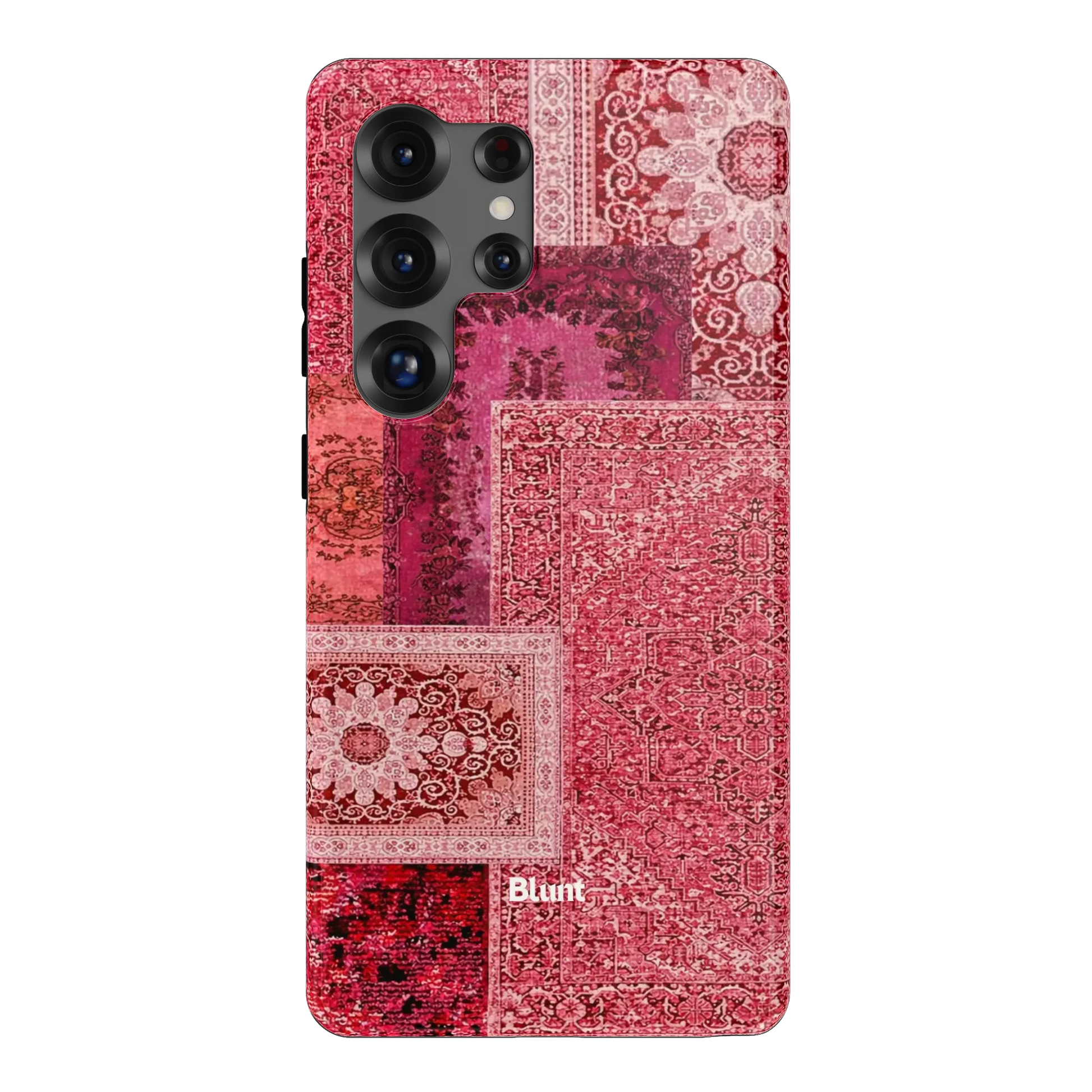 Hadiya-samsung-case-Galaxy S25 Ultra-1