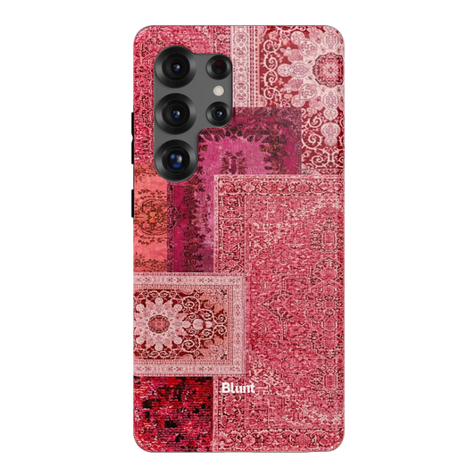Hadiya-samsung-case-Galaxy S25 Ultra-1