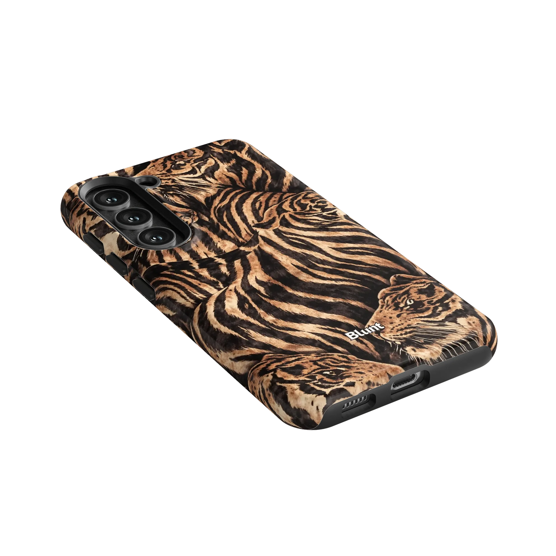 Sandra-samsung-case-Galaxy S23-2