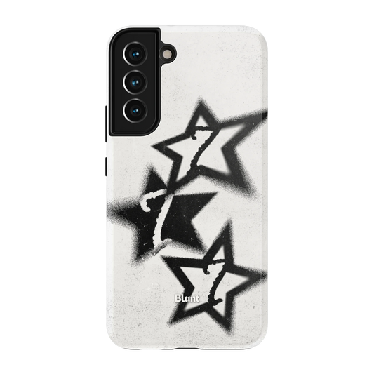 777 Samsung Case
