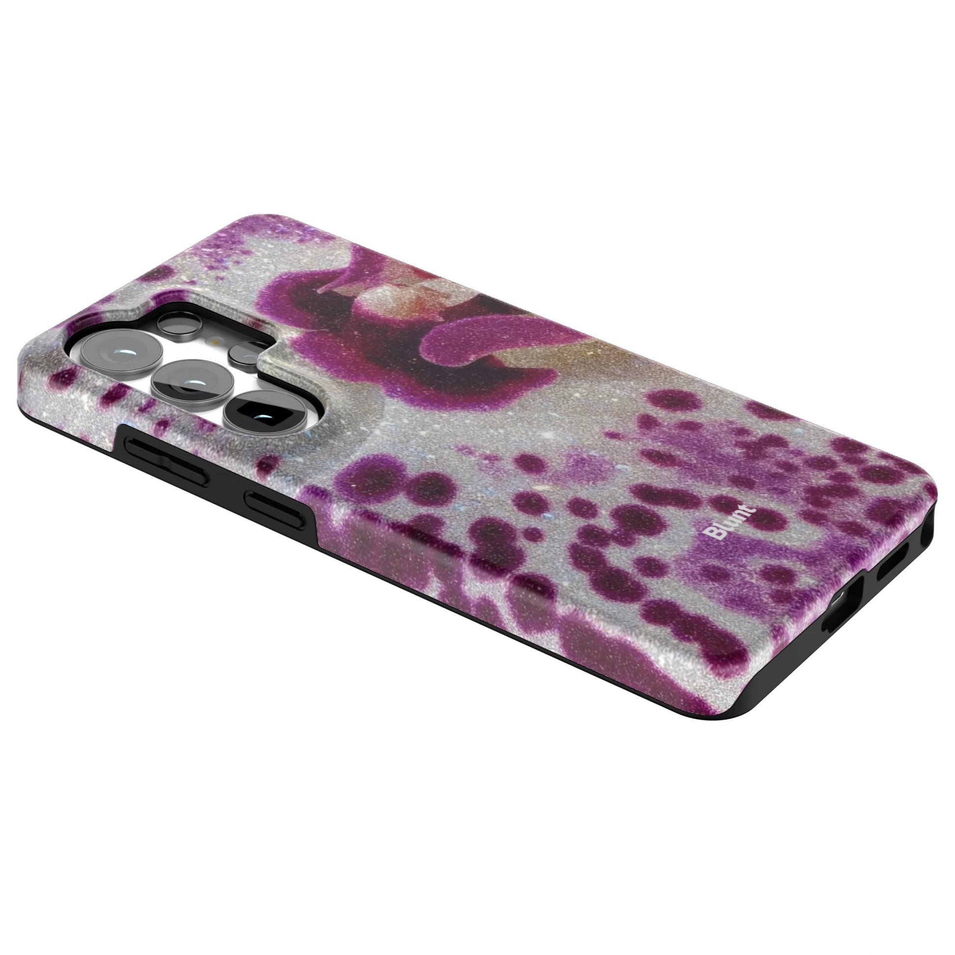 Lush-Bloom-samsung-case-Galaxy S26 Ultra-2
