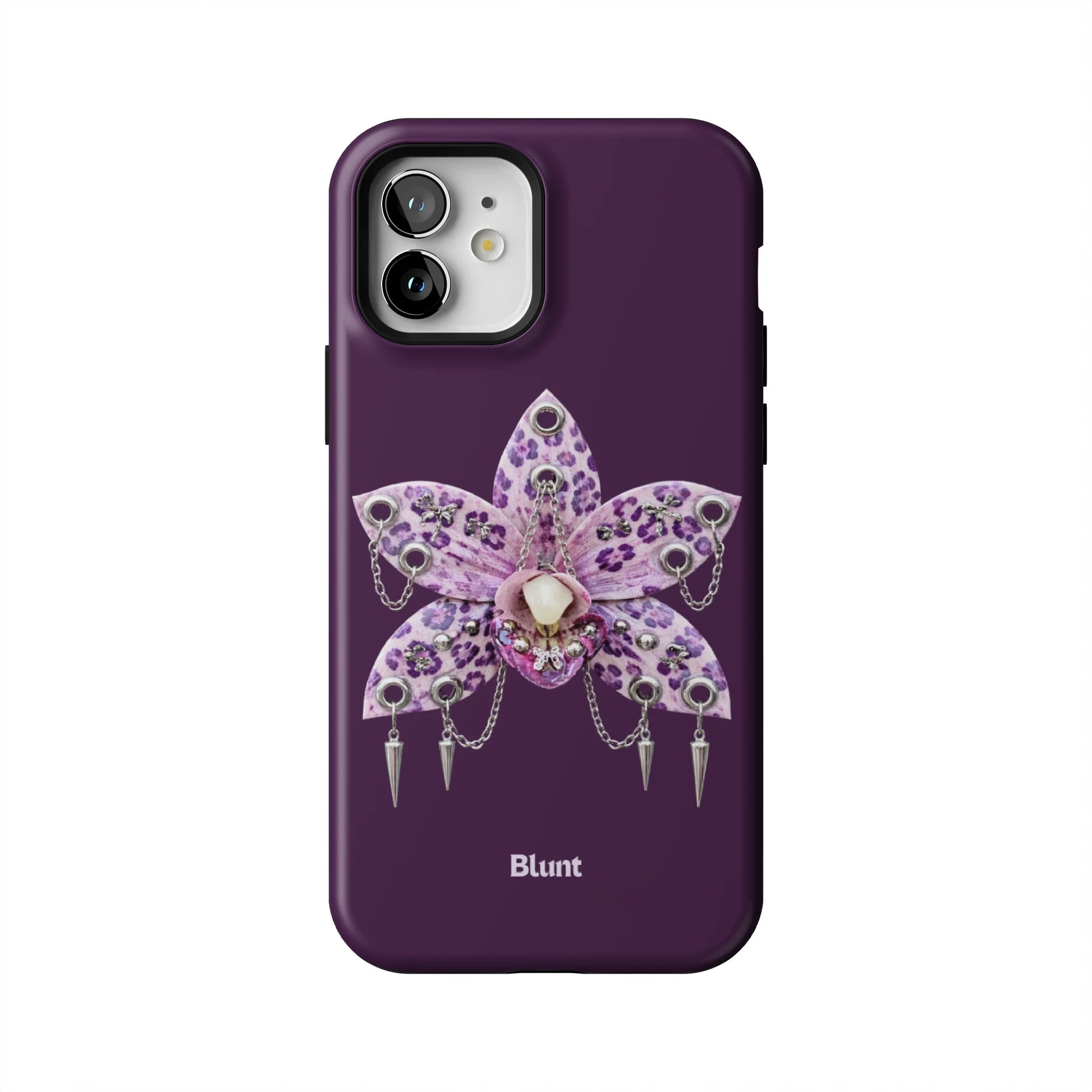 Ubevera-iphone-case-iPhone 12-1