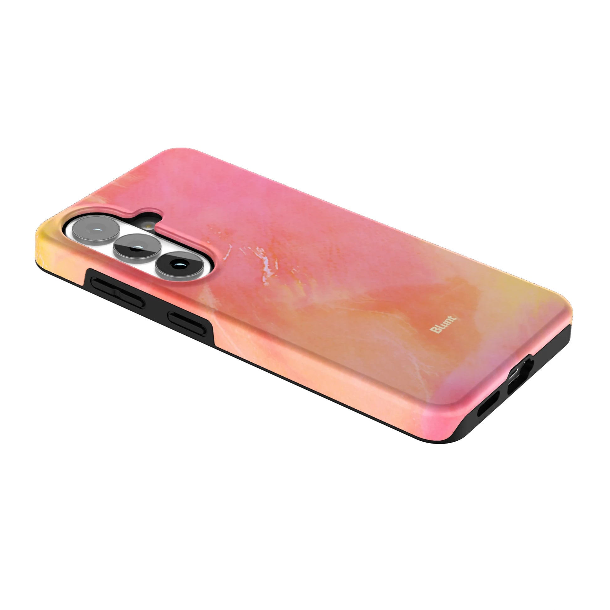 Sunshine-samsung-case-Galaxy S26-2