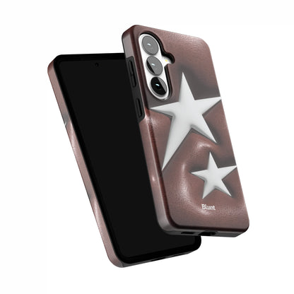 lumayasamsungcase-samsung-case-Galaxy S26-5