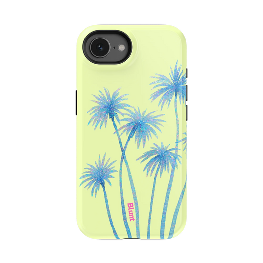 iPhone 16 E Tough