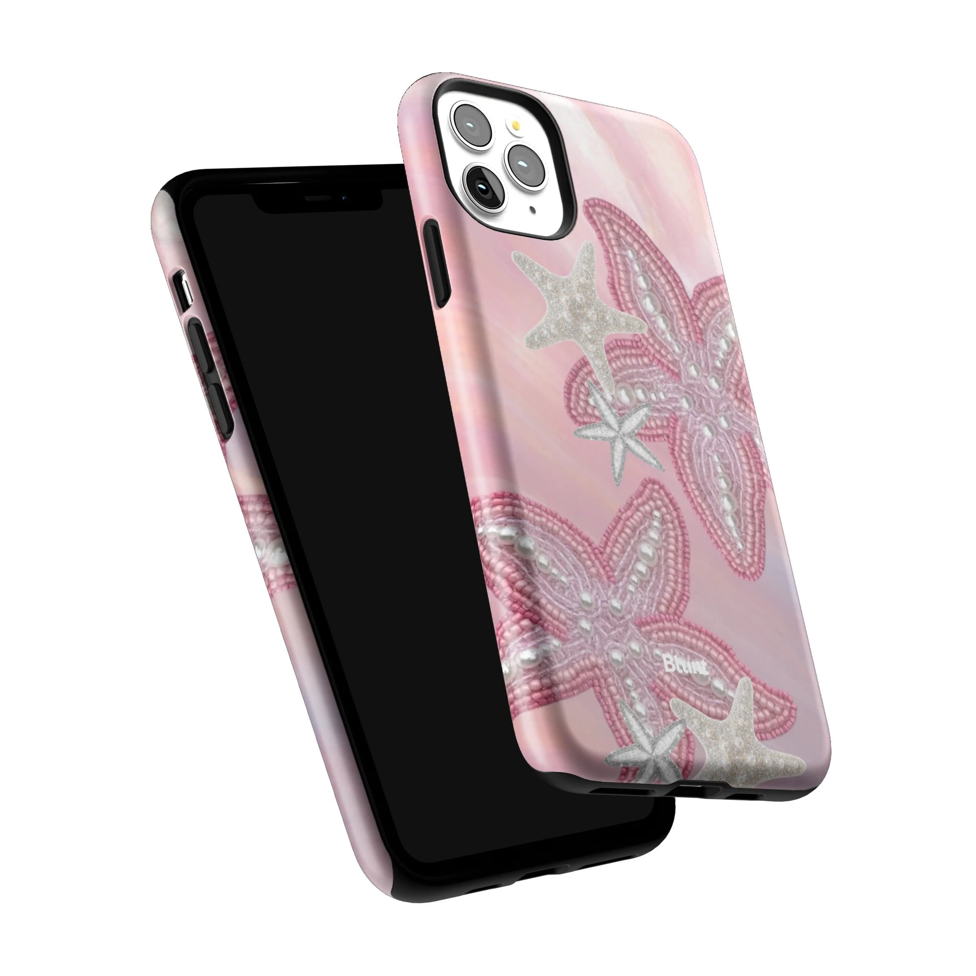 Starfish-iphone-case-iPhone 11 Pro Max-5