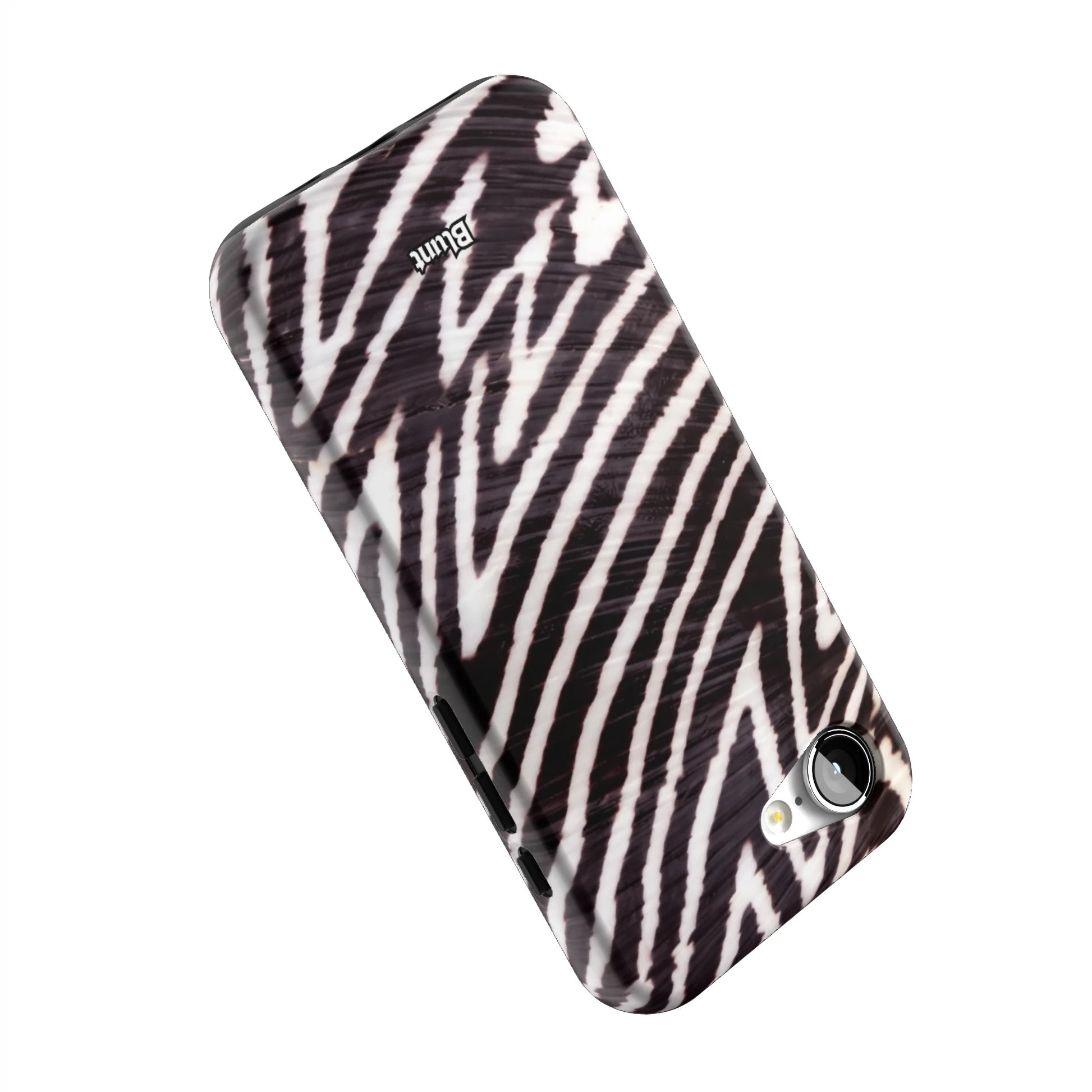 Zell-iphone-case-iPhone 16 E-4