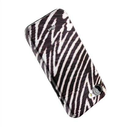 Zell-iphone-case-iPhone 16 E-4