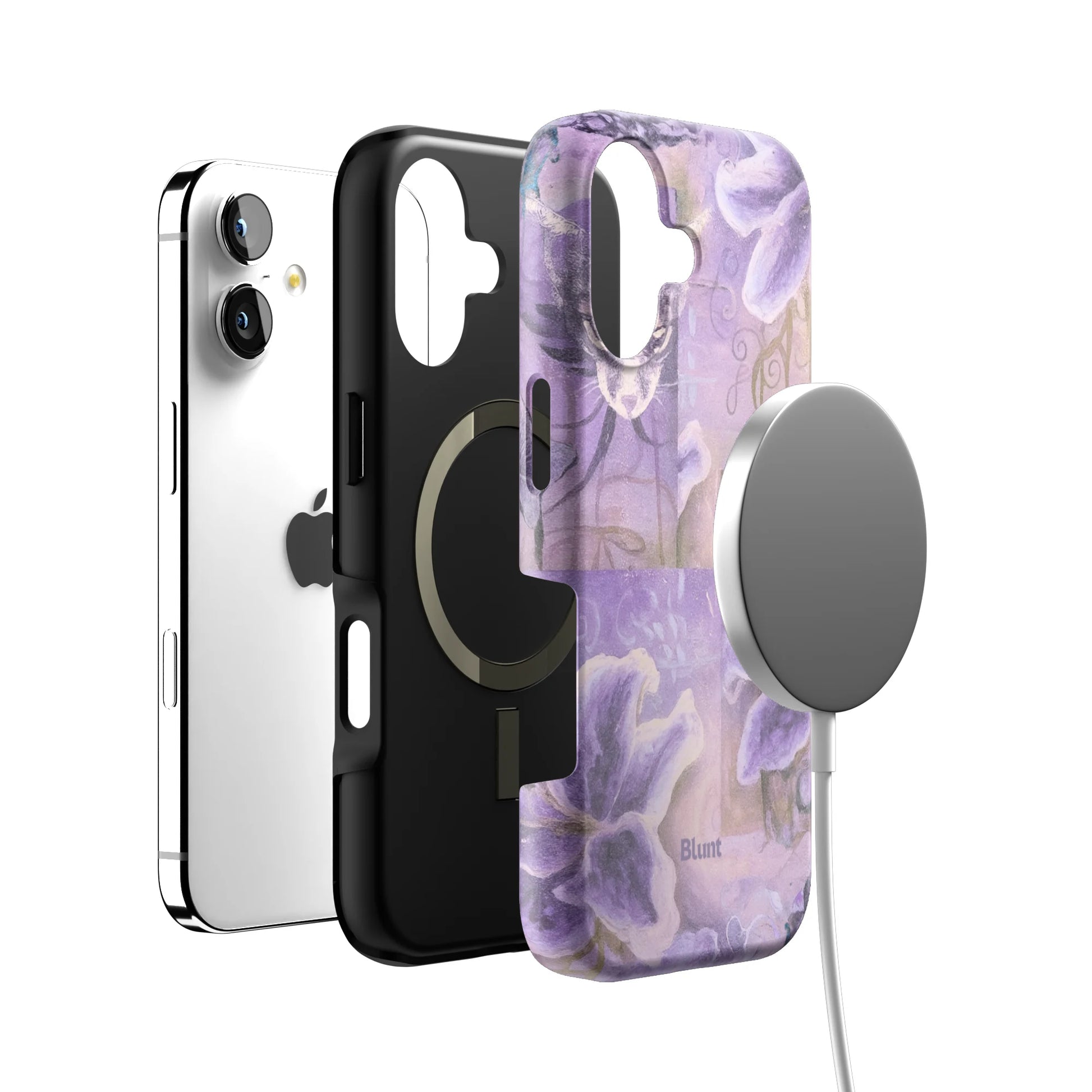 Purple-Irideska-iphone-case-iPhone 17-3