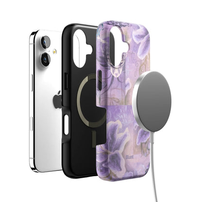 Purple-Irideska-iphone-case-iPhone 17-3