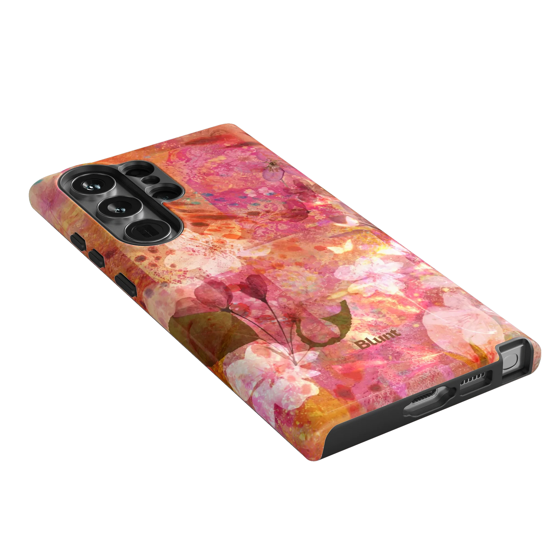 Miralune-samsung-case-Galaxy S23 Ultra-2