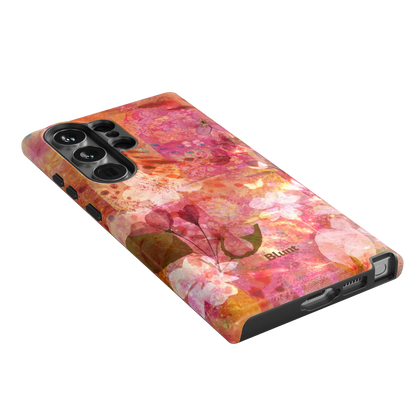 Miralune-samsung-case-Galaxy S23 Ultra-2