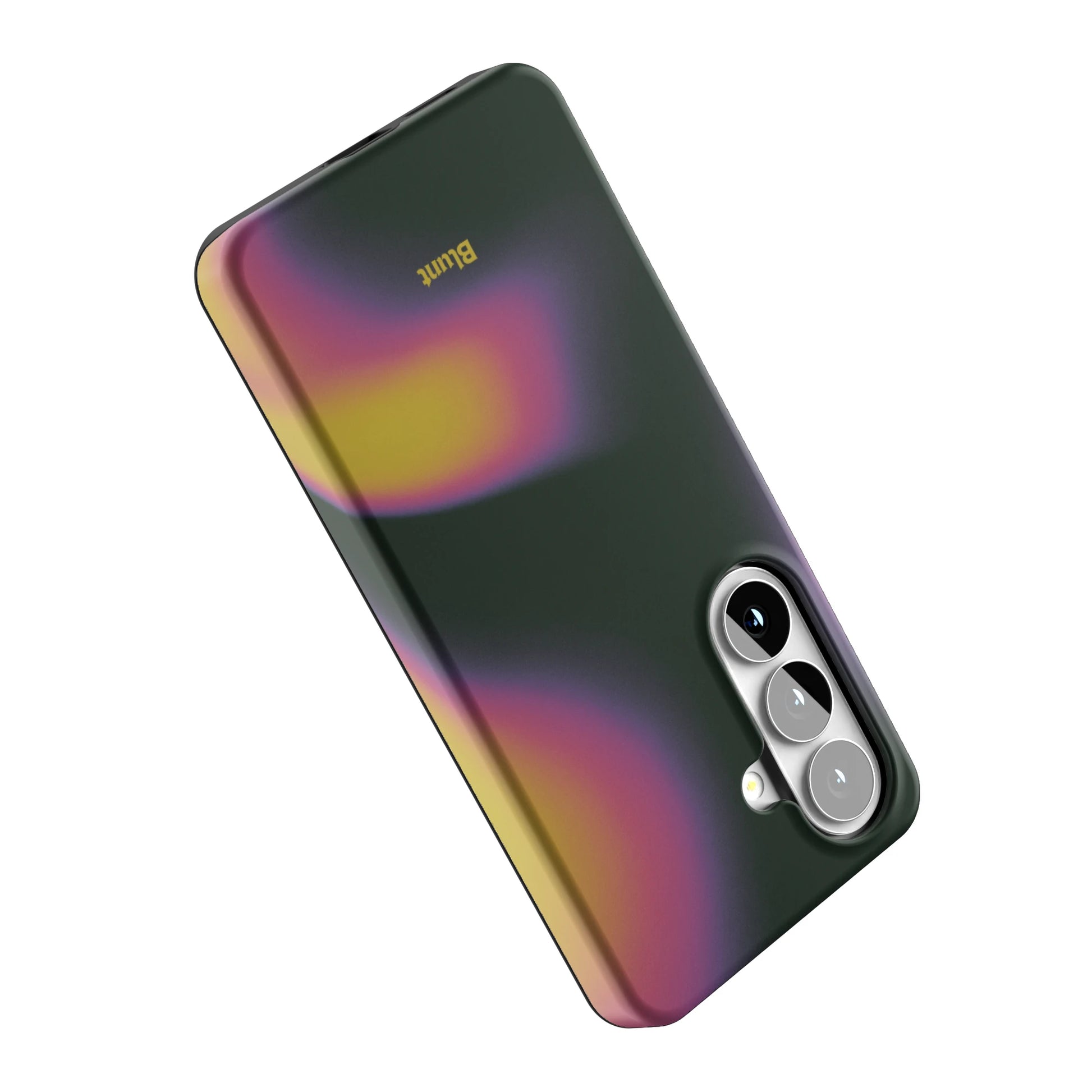 Smolt-samsung-case-Galaxy S26-4