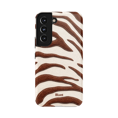 Hazel Zarco Samsung Case