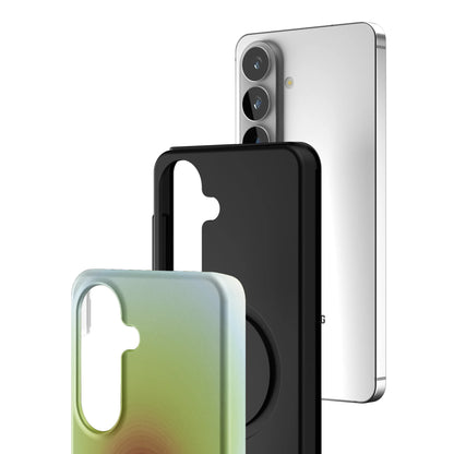 Koa-samsung-case-Galaxy S26-3