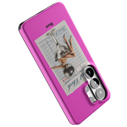 Taboo-samsung-case-Galaxy S26 Ultra-4