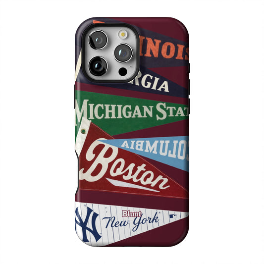 State-Pride-iphone-case-iPhone 16 Pro Max-1