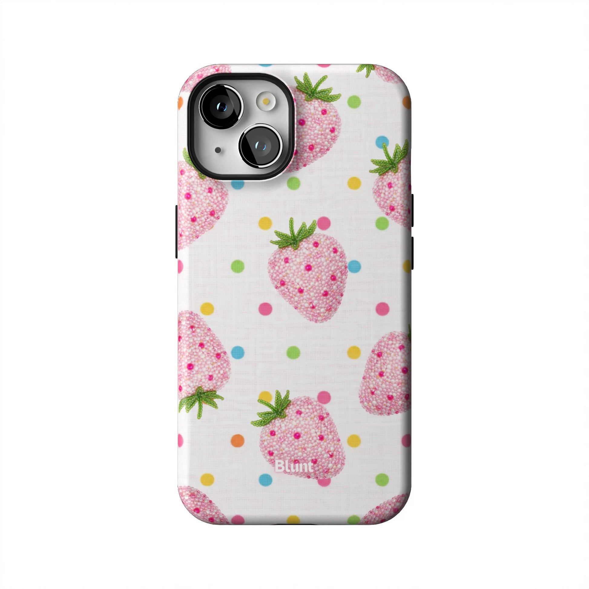 Strawbie-iphone-case-iPhone 14-1