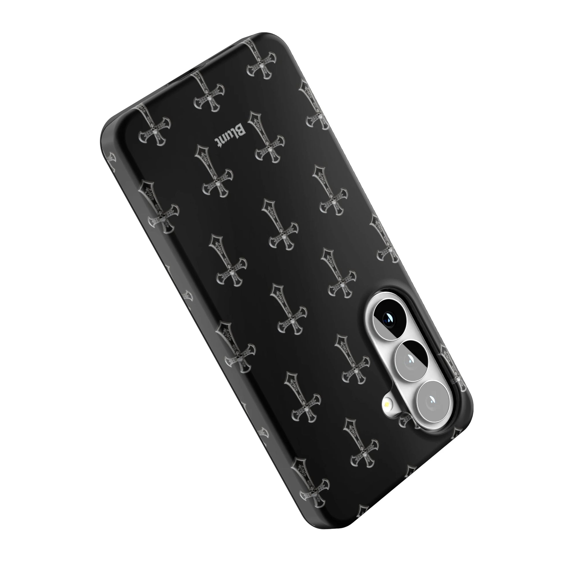 Coded-Creed-samsung-case-Galaxy S26-4