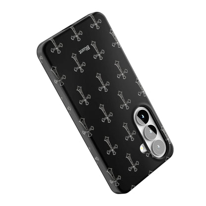 Coded-Creed-samsung-case-Galaxy S26-4