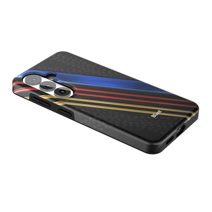 Slate-samsung-case-Galaxy S26-2