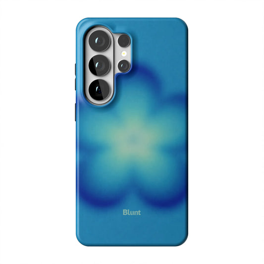 Ocean-Pulse-samsung-case-Galaxy S26 Ultra-1