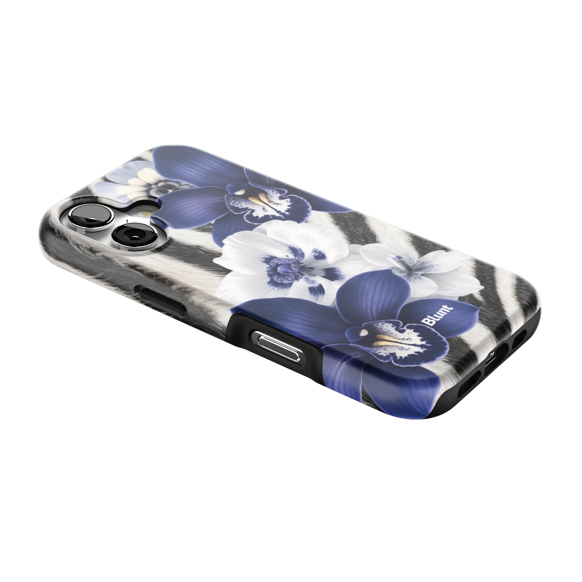 NAVY-MYTHIC-iphone-case-iPhone 17-2