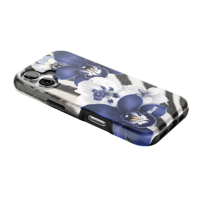 NAVY-MYTHIC-iphone-case-iPhone 17-2