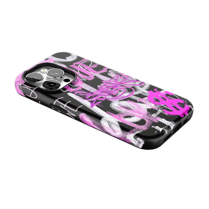 Marked-Street-iphone-case-iPhone 14 Pro-2