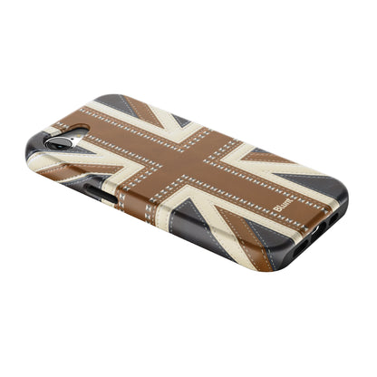 Brown-Union-iphone-case-iPhone 17 E-2