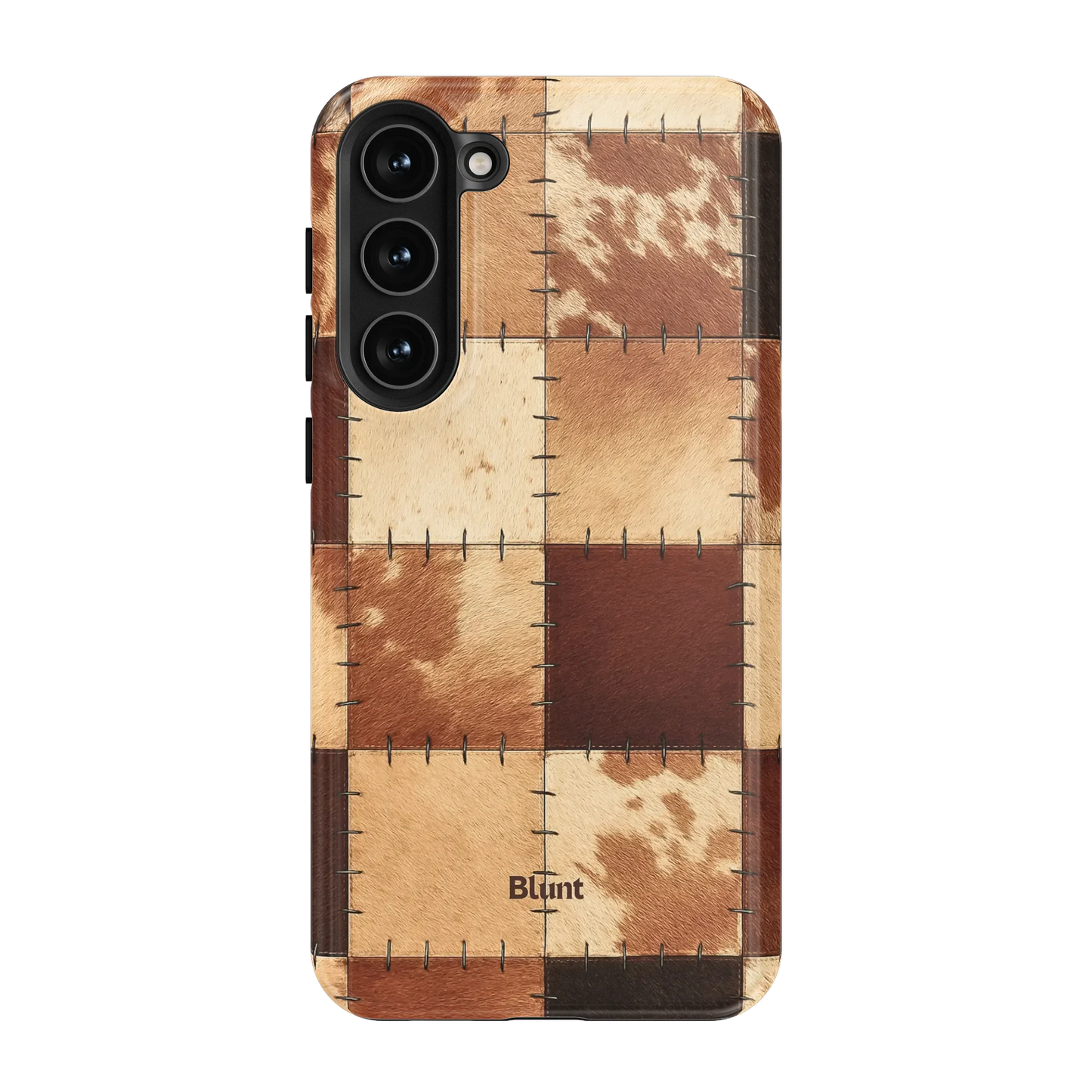 Nashii Samsung Case