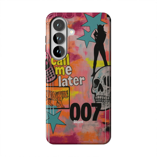 Call-me-samsung-case-Galaxy S26 Plus-1