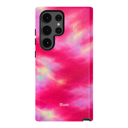 Veyla Samsung Case