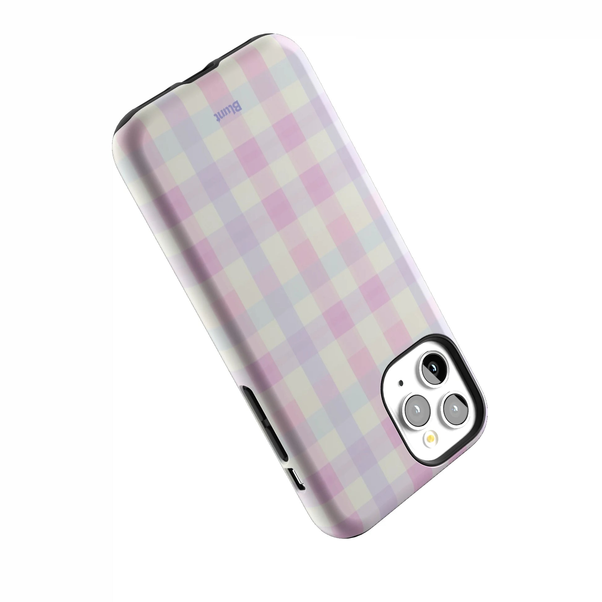 paigeiphonecase-iphone-case-iPhone 11 Pro-4