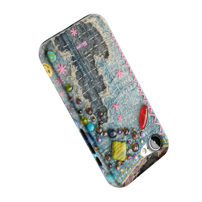Remix-iphone-case-iPhone 17 E-4