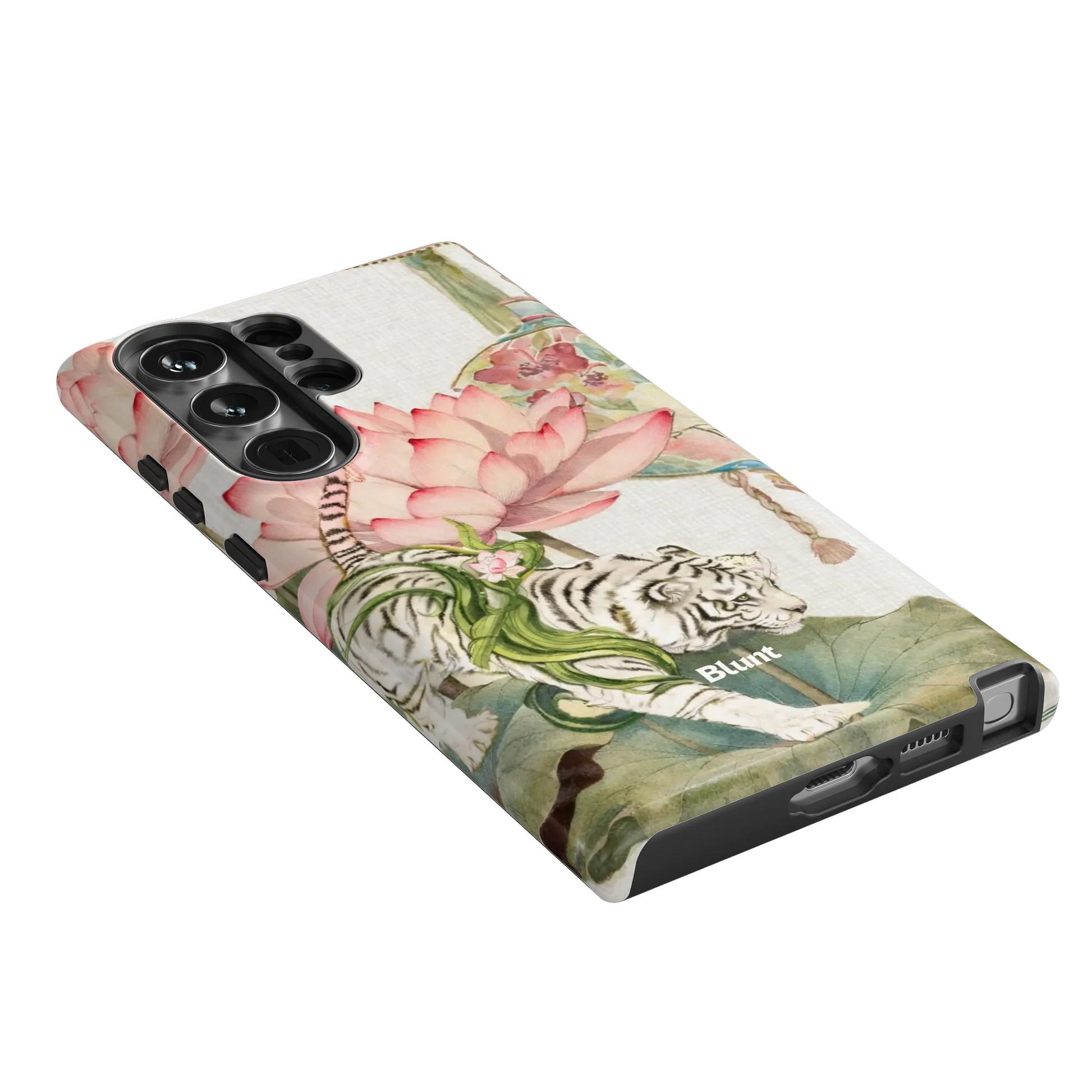 Shirohana-samsung-case-S23 Ultra-2