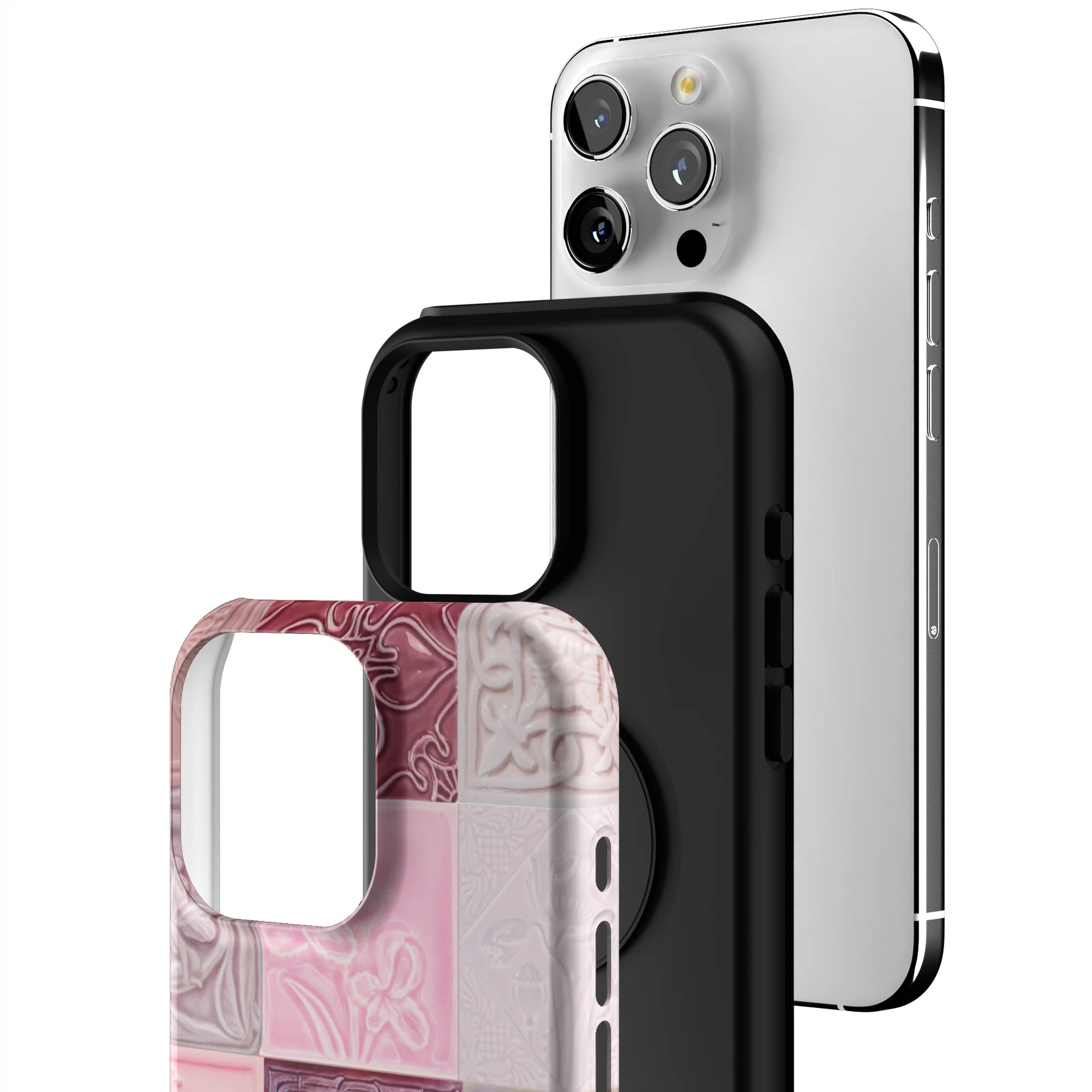 Blushed-Malibu-iphone-case-iPhone 16 Pro Max-3