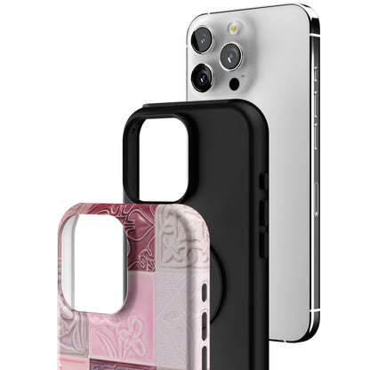 Blushed-Malibu-iphone-case-iPhone 16 Pro Max-3