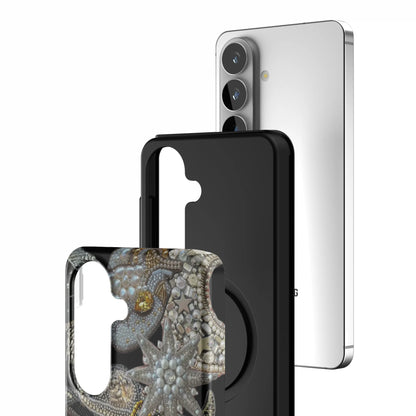 Stargazer-samsung-case-Galaxy S26-3