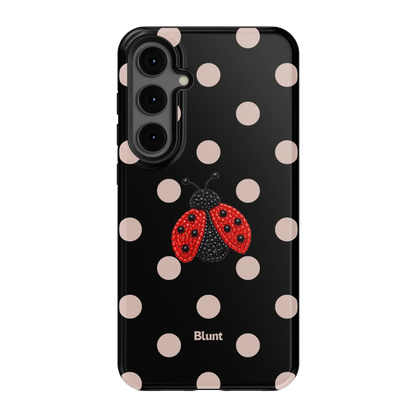 Nini-samsung-case-S24 Plus-1