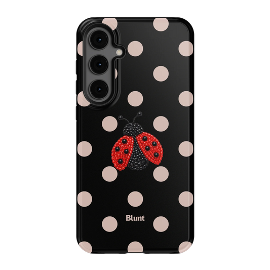 Nini-samsung-case-S24 Plus-1