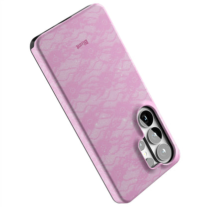 Pink-Veil-samsung-case-Galaxy S26 Ultra-4